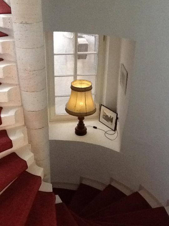 Hotel Adler Babenhausen  Εξωτερικό φωτογραφία