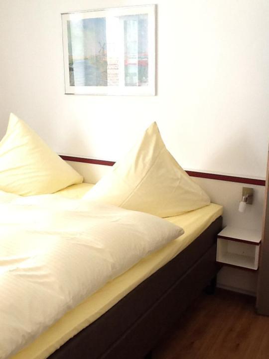 Hotel Adler Babenhausen  Εξωτερικό φωτογραφία
